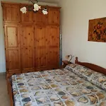 Appartement Casa Lisa *