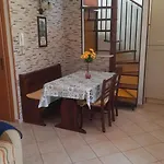Appartement Casa Lisa *