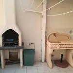 Appartement Casa Lisa San Vito Lo Capo