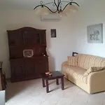 Appartement Casa Lisa