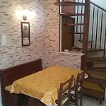 Casa Lisa
