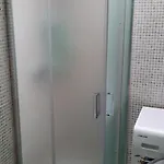 Appartement Casa Lisa *