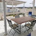 Appartement Casa Lisa San Vito Lo Capo
