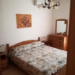 Casa Lisa San Vito Lo Capo