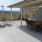 Casa Lisa Appartement