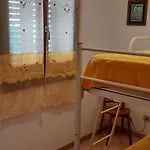 Casa Lisa Appartement