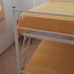 Casa Lisa Appartement San Vito Lo Capo